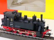 Fleischmann 1099 812 gebraucht kaufen  Königsbrunn
