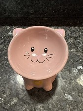 Nice paws raised for sale  Saint Leonard