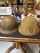 Ww2 japanese army for sale  Prescott