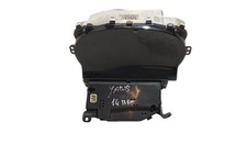 Quadro strumenti per usato  Italia