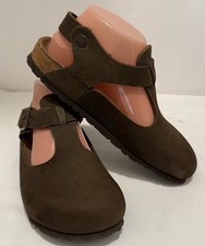 clogs sandals for sale  Goshen