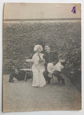 Scène comédie théâtre d'occasion  Rouen-