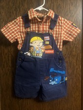 toddler 2 overall 3t for sale  Appleton