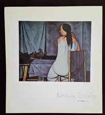 cantatore usato cantatore usato  Italia