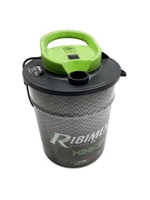 Odkurzacz kominkowy RIBIMEX PRCEN012 1200W 18L na sprzedaż Odkurzacz kominkowy RIBIMEX PRCEN012 1200W 18L na sprzedaż  PL