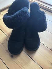Ugg boots damen gebraucht kaufen  Berlin