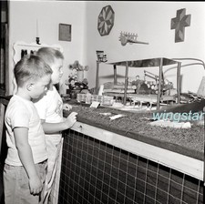 Logging industry diorama for sale  Broomfield