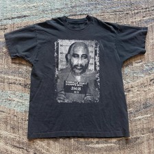 Devils rejects captain for sale  Los Angeles