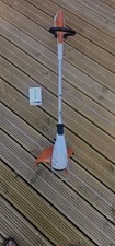 Stihl fsa lightweight for sale  TAUNTON