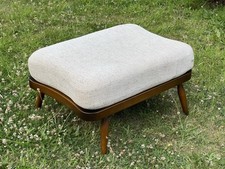 Immaculate ercol gold for sale  KINGSTON UPON THAMES
