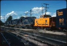 Mz4 original slide for sale  Sidney