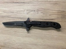 Crkt m16 13sfgl gebraucht kaufen  Selb