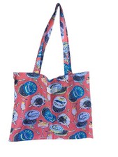 Printfresh salmon champagne for sale  Sacramento