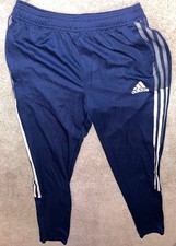 Adidas tiro gh7305 for sale  Alexandria