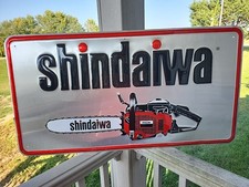 Shindaiwa chain saws for sale  Guttenberg