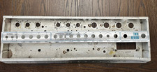 Authentic fender twin for sale  San Angelo