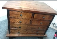 Laura ashley garrat for sale  NOTTINGHAM