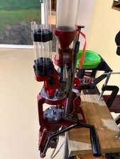 Hornady lock load for sale  Crown Point
