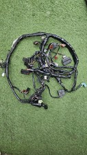Kawasaki 10r main for sale  WIGAN