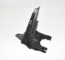 Strebe halter kotflügel gebraucht kaufen  Sanitz