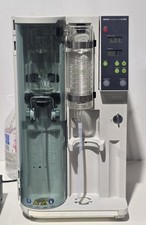 Buchi steam distillation for sale  Sioux Falls