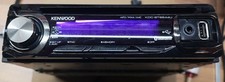 kdc bt6544u gebraucht kaufen kdc bt6544u gebraucht kaufen Itzehoe
