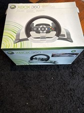 Microsoft xbox 360 for sale  Portland