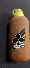 Borraccia colnago vintage usato  Sassuolo