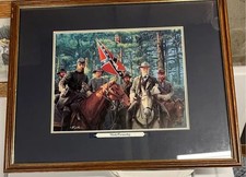 Mort kunstler civil for sale  Altoona