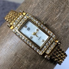 Elizabeth taylor ladies for sale  Mission