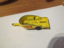 Ref bc4 lesnay d'occasion  Expédié en Belgium