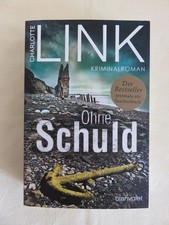 ohne schuld gebraucht kaufen  Obertshausen