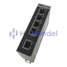 Phoenix contact 2891001 gebraucht kaufen  Schwebheim