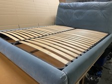 bedding box for sale  NORTHAMPTON