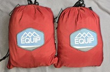 Equip hammock one for sale  Bellingham