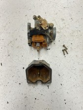 1986 honda fourtrax for sale  Glendale