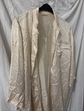 Yorn boutique damen gebraucht kaufen  Himmelpforten