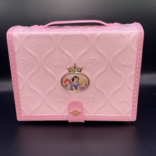 Disney princess vanity for sale  Livingston
