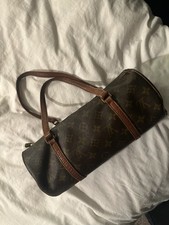 louis real vuitton bag for sale louis real vuitton bag for sale Spokane