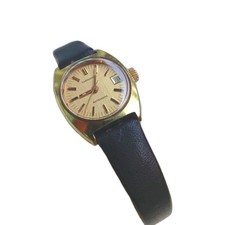 Longines automatik uhr gebraucht kaufen  München