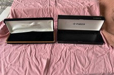 Pen cases wells for sale  PINNER