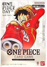 Piece day premium gebraucht kaufen  Frankfurt am Main