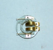 Porta lampada faro usato  Gambettola