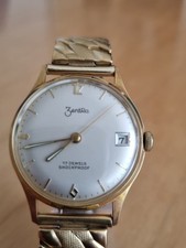 Schöne seltene vintage gebraucht kaufen  Linkenheim-Hochstetten