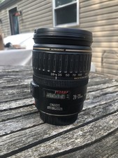 Canon 135 3.5 for sale  Mason