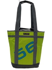 Blond shopper mittel gebraucht kaufen  Berlin