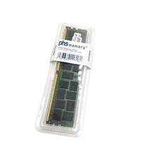 Lenovo x3650 5462 gebraucht kaufen  Grünhain-Beierfeld