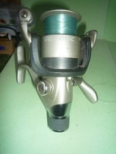 Moulinet peche geologic d'occasion  Lorquin