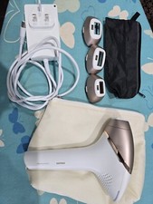 philips essential lumea for sale philips essential lumea for sale MELTON MOWBRAY