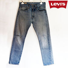 Levis 501 vintage usato  Italia